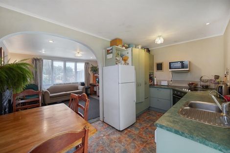 Photo of property in 2/85 Jellicoe Road, Manurewa, Auckland, 2102