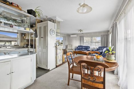 Photo of property in 21 Norman Street, Nawton, Hamilton, 3200