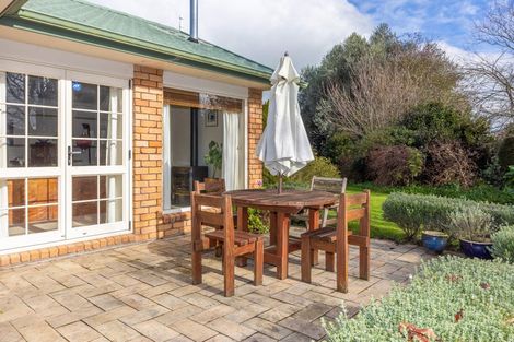 Photo of property in 60 Cowley Drive, Leamington, Cambridge, 3432