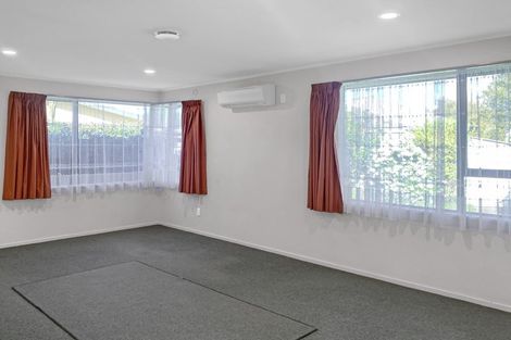 Photo of property in 10 Knox Place, Tinwald, Ashburton, 7700