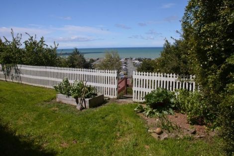 Photo of property in 54 Warren Street, Oamaru, 9400