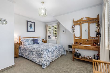 Photo of property in 155 Muller Road, Blenheim, 7201