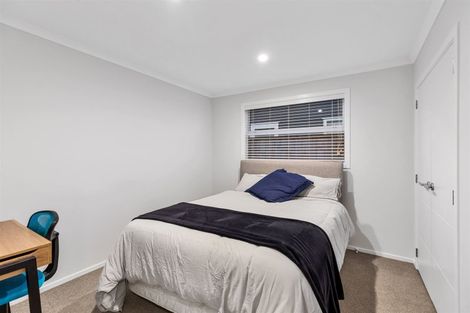 Photo of property in 17 Parkside Mews, Papamoa, 3118