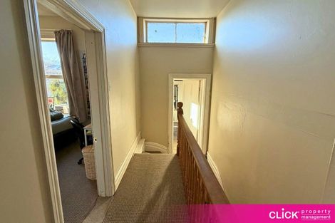 Photo of property in 1052 George Street, North Dunedin, Dunedin, 9016
