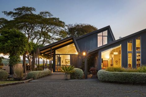 Photo of property in 35 Waimarama Road, Havelock North, 4294