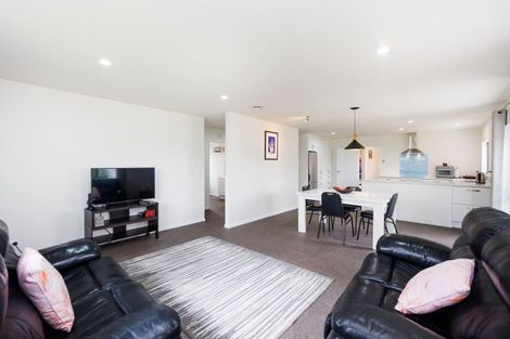 Photo of property in 45b Sherwill Street East, Feilding, 4702