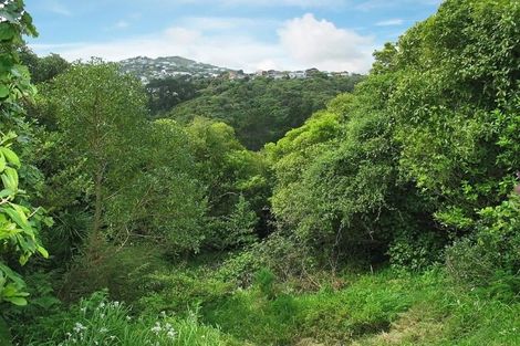 Photo of property in 25c Winston Street, Crofton Downs, Wellington, 6035