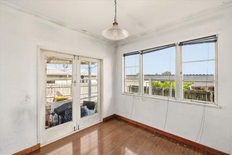 Photo of property in 81a Cameron Road, Te Puke, 3119