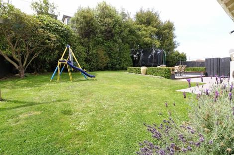 Photo of property in 1 Nelson Terrace, Seaview, Timaru, 7910