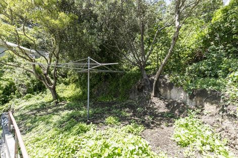 Photo of property in 68 Totara Road, Miramar, Wellington, 6022