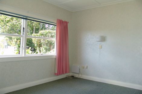 Photo of property in 2 College Street, Te Awamutu, 3800