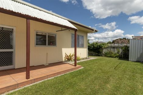 Photo of property in 30a Lydbrook Place, Otumoetai, Tauranga, 3110