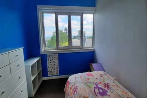 Photo of property in 9 Macmillan Avenue, Cashmere, Christchurch, 8022