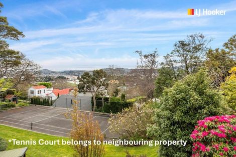 Photo of property in 93 Highcliff Road, Andersons Bay, Dunedin, 9013