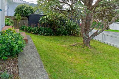 Photo of property in 78 Donald Street, Karori, Wellington, 6012