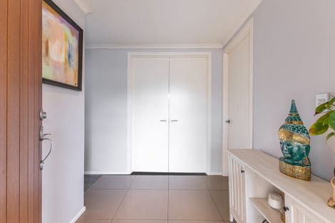 Photo of property in 11 Chatham Place, Rototuna North, Hamilton, 3210