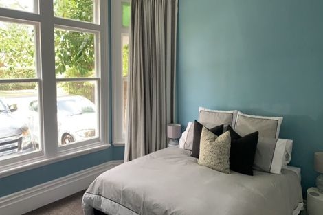 Photo of property in 21 Vienna Street, Waltham, Christchurch, 8023