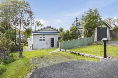 Photo of property in 87 Doctors Point Road, Waitati, 9085