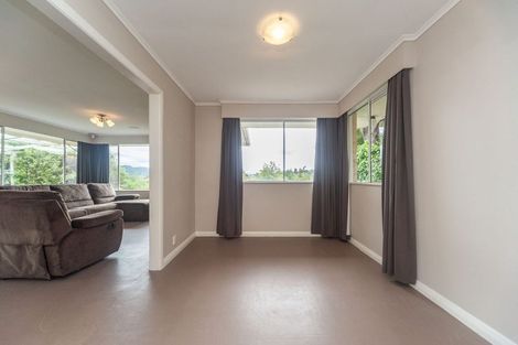 Photo of property in 13 Dunns Street, Silverstream, Upper Hutt, 5019