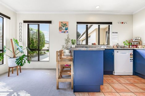 Photo of property in 7 Whinfell Lane, Nawton, Hamilton, 3200