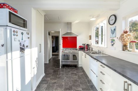 Photo of property in 64 Chester Road, Clareville, Carterton, 5791