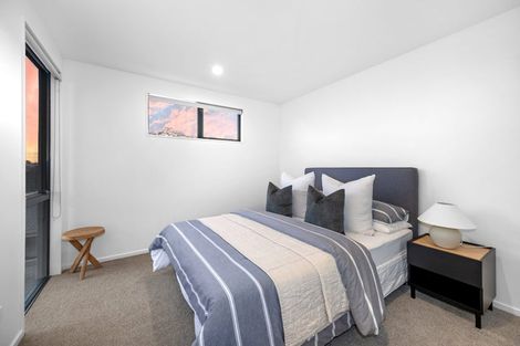 Photo of property in 1/63 Purchas Street, St Albans, Christchurch, 8014