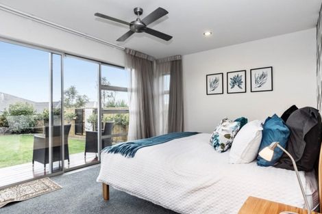 Photo of property in 20 Mervyn Place, Ohauiti, Tauranga, 3112