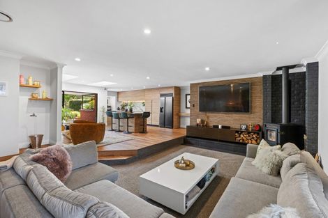 Photo of property in 74 Lincoln Tai Tapu Road, Lincoln, Christchurch, 7672