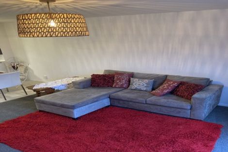 Photo of property in 5/72 Kitchener Road, Milford, Auckland, 0620