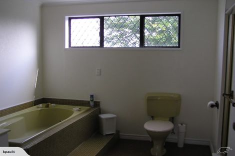 Photo of property in 5b The Terrace, Timaru, 7910