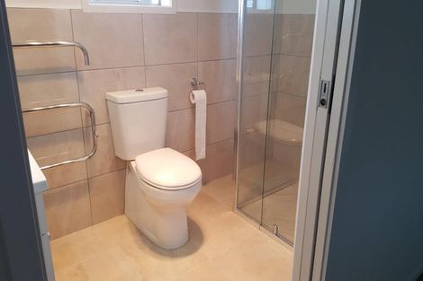 Photo of property in 6 Wainui Avenue, Tikipunga, Whangarei, 0112