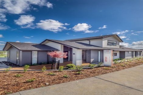 Photo of property in 2 Walter Lawry Road, Paerata, Pukekohe, 2124