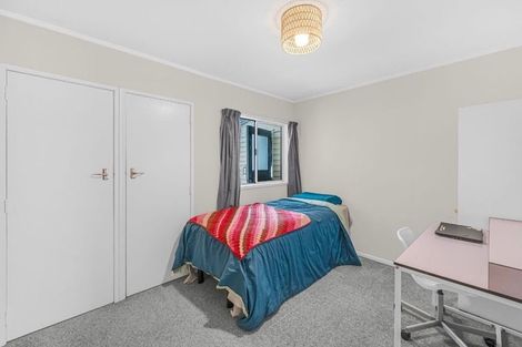 Photo of property in 66 King Street, Taradale, Napier, 4112