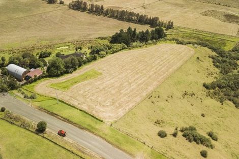 Photo of property in 438 Mclachlan Road, Kaukapakapa, Warkworth, 0984