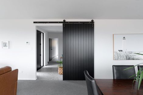 Photo of property in 9d Bronte Place, Leamington, Cambridge, 3432