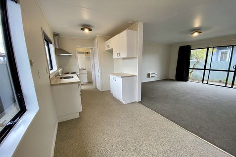 Photo of property in 303a Tomoana Road, Saint Leonards, Hastings, 4120