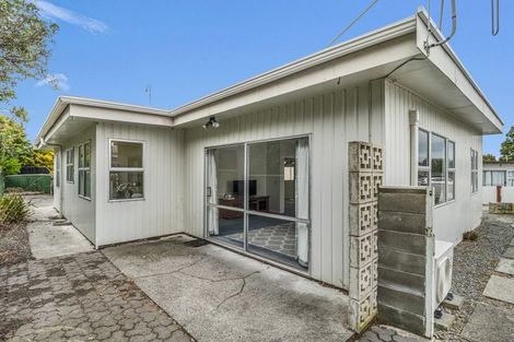 Photo of property in 89c Heads Road, Gonville, Whanganui, 4501