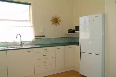 Photo of property in 2 College Street, Te Awamutu, 3800