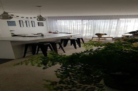 Photo of property in 71c Mapou Road, Hobsonville, Auckland, 0616