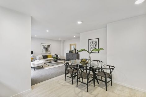 Photo of property in 14e Ropata Avenue, Point England, Auckland, 1072