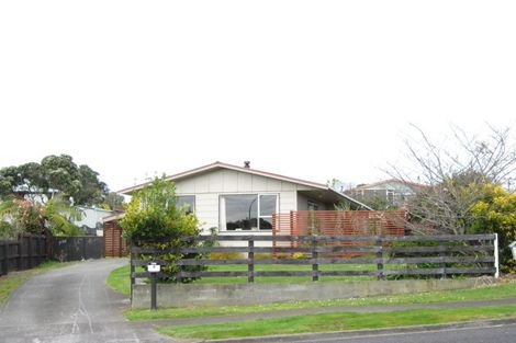 Photo of property in 9 Culzean Grove, Bell Block, New Plymouth, 4312