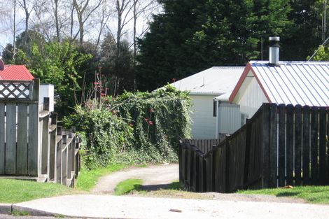 Photo of property in 255b Ohauiti Road, Ohauiti, Tauranga, 3112