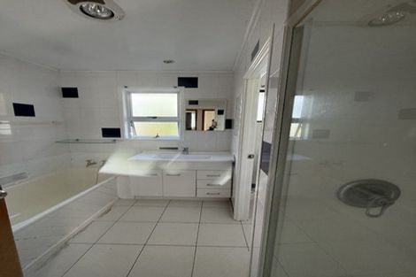Photo of property in 7b Nielsen Place, Massey, Auckland, 0614
