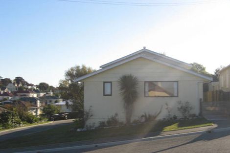 Photo of property in 34 Till Street, South Hill, Oamaru, 9400