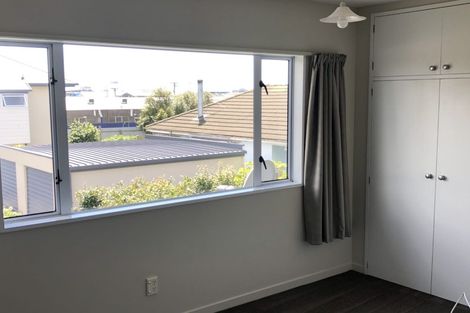 Photo of property in Burkedale Court, 3/105 Burke Street, Sydenham, Christchurch, 8023