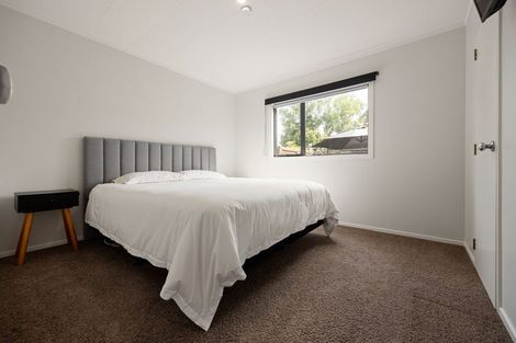 Photo of property in 11 Rothwell Lane, Whatawhata, Hamilton, 3289