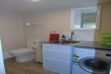 Photo of property in 4 Nepal Place, Khandallah, Wellington, 6035