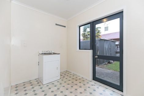 Photo of property in 45 Catalina Drive, Melville, Hamilton, 3206