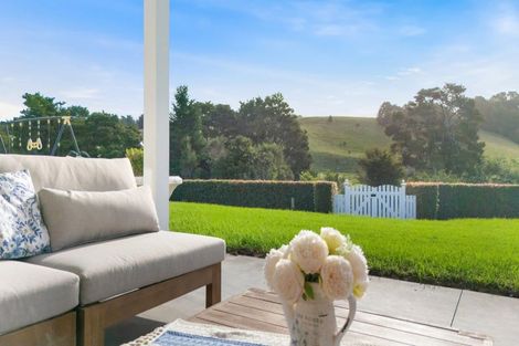 Photo of property in 7 Field View, Kerikeri, 0230