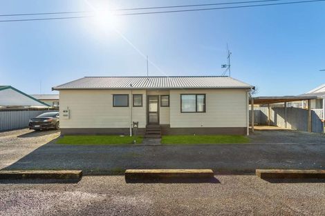 Photo of property in 10c Breckons Avenue, Nawton, Hamilton, 3200